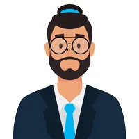 最新动态 - 捷报比分mushengbo